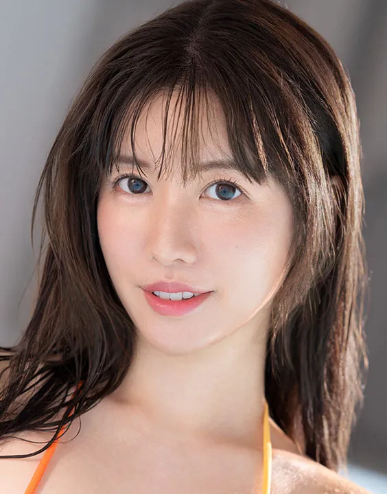 暗涌之城高清完整版免费在线观看