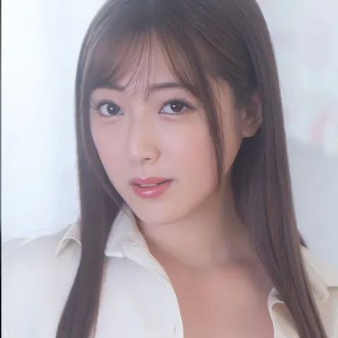 旧城胶片4K修复版在线观看