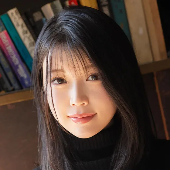 厨房奇遇记美食综艺免费观看